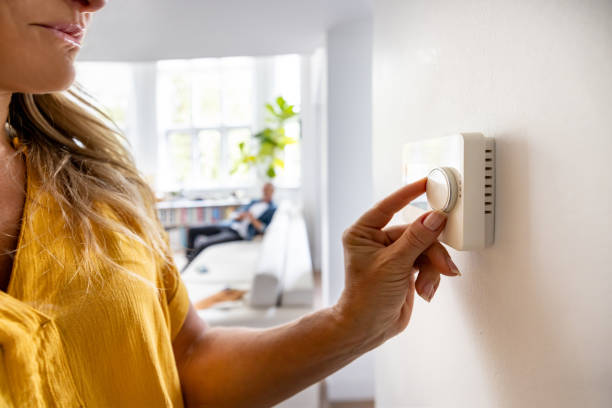 Best HVAC troubleshooting  in Cleveland, GA